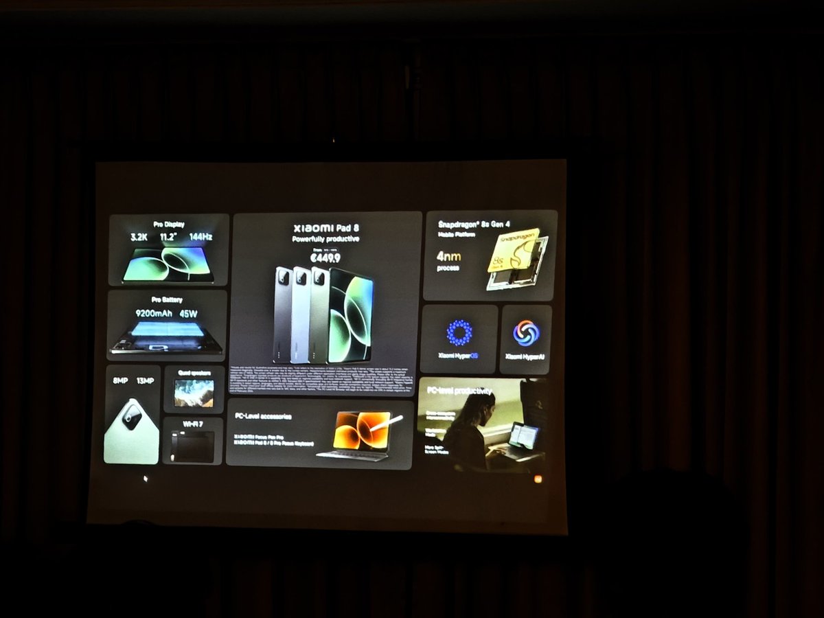 XFC Trivandrum tweet media