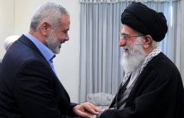 muammerbilgic__'s tweet photo. görmek ve anlamak istemeyene kim ne anlatabilir? https://t.co/DBHHKAYSZa