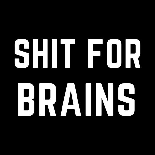 FloorLyfe tweet media