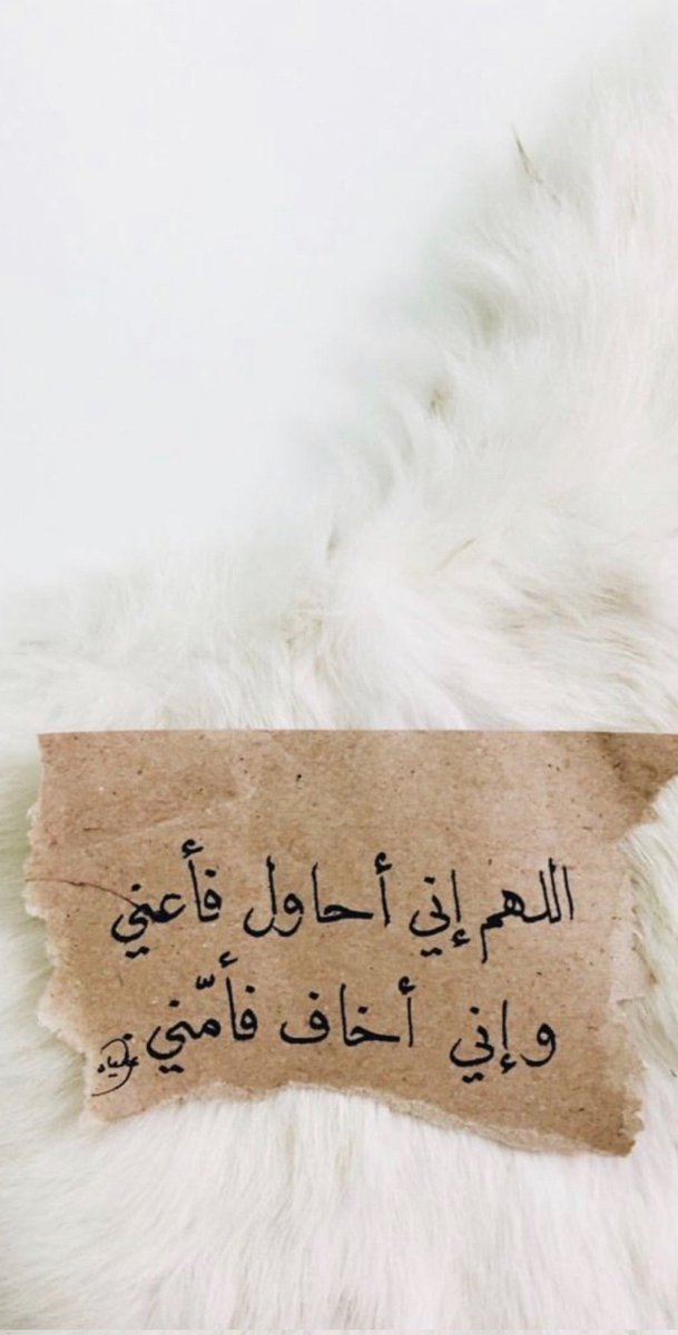 محمد tweet media