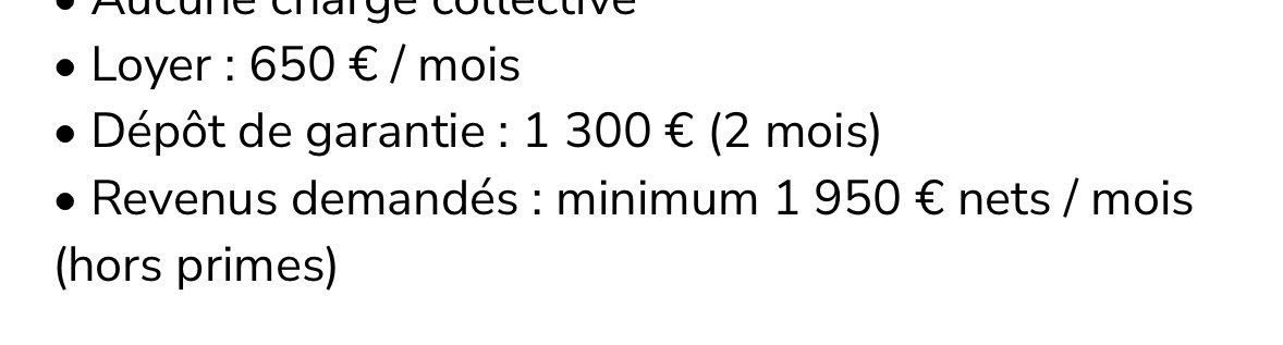 Océane ☆ tweet media