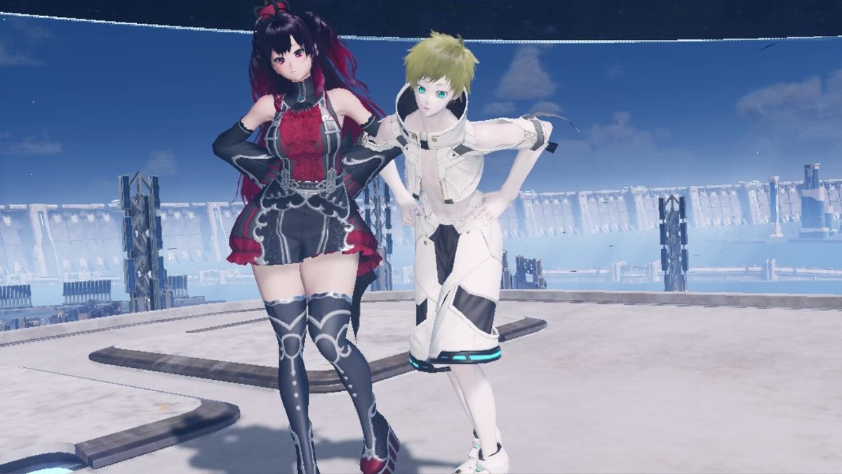 回収させて頂きました♪
ありがとうございました✨