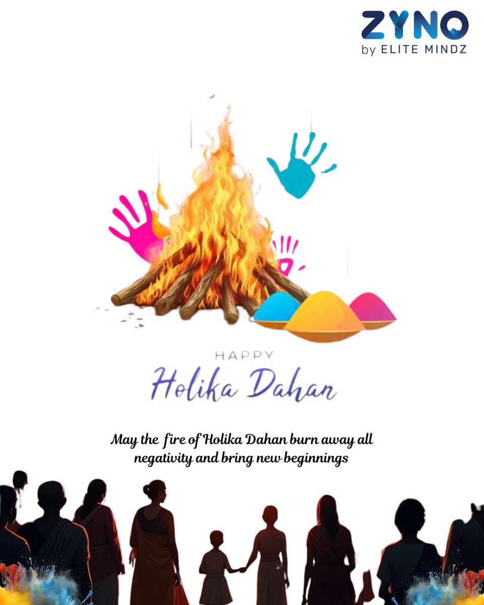 ZYNO By EliteMindz tweet media