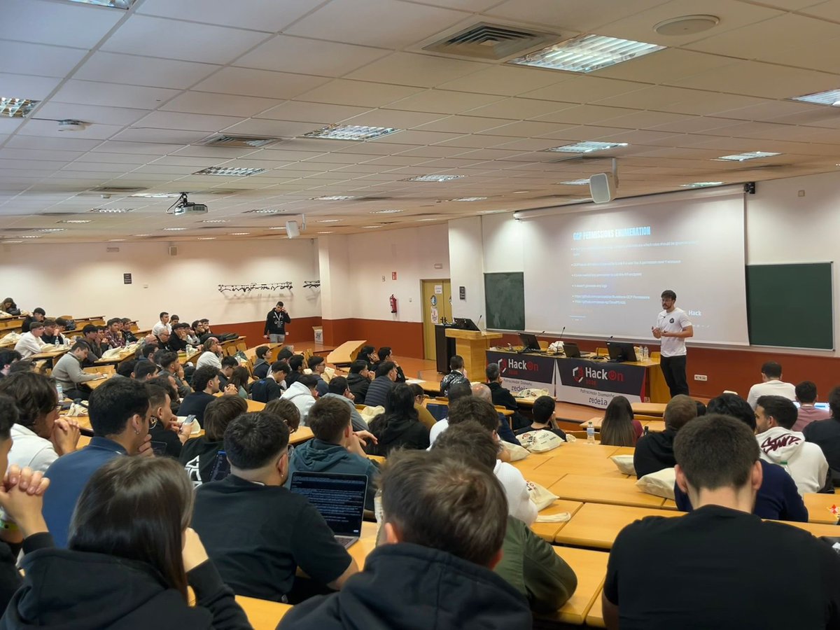 SeekNHack tweet media