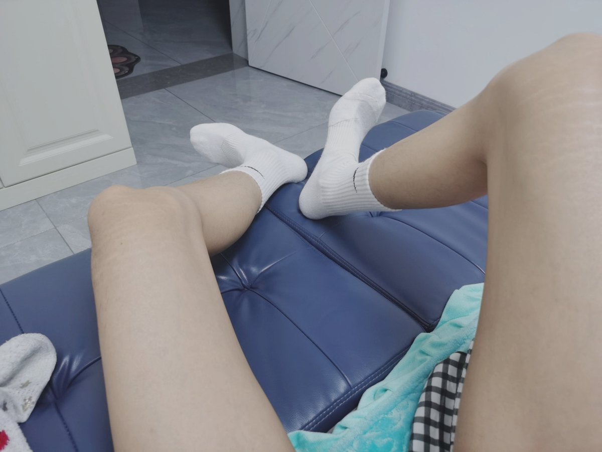 可乐不补钙🥤 tweet media