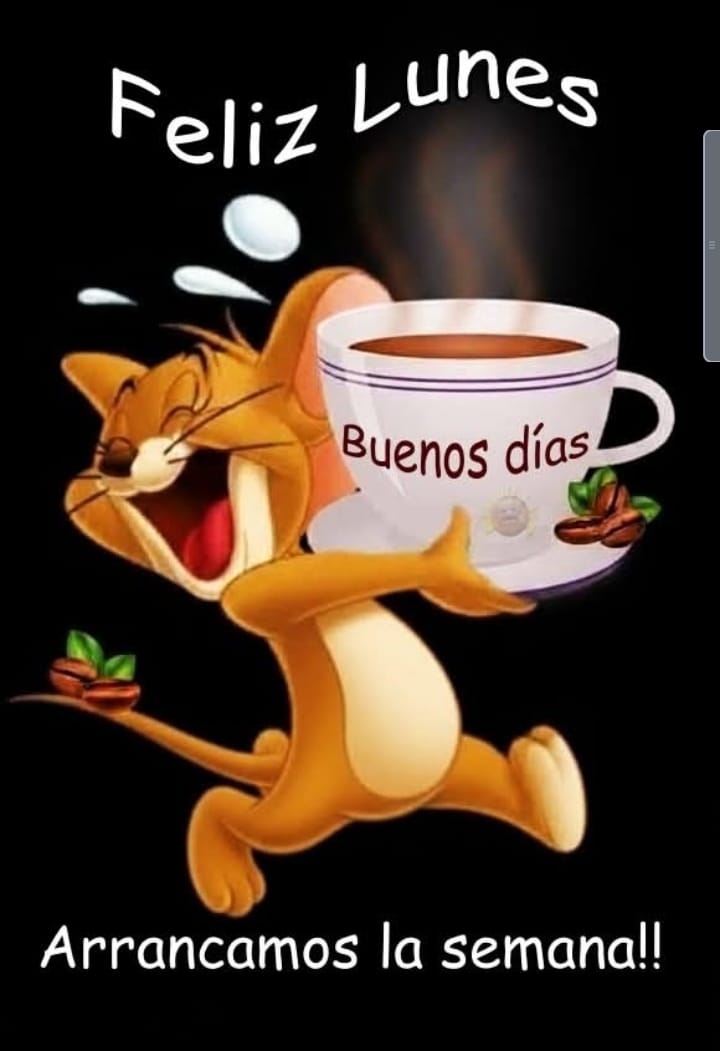 J. A. Caballero Gea (@caballerogea) on Twitter photo 