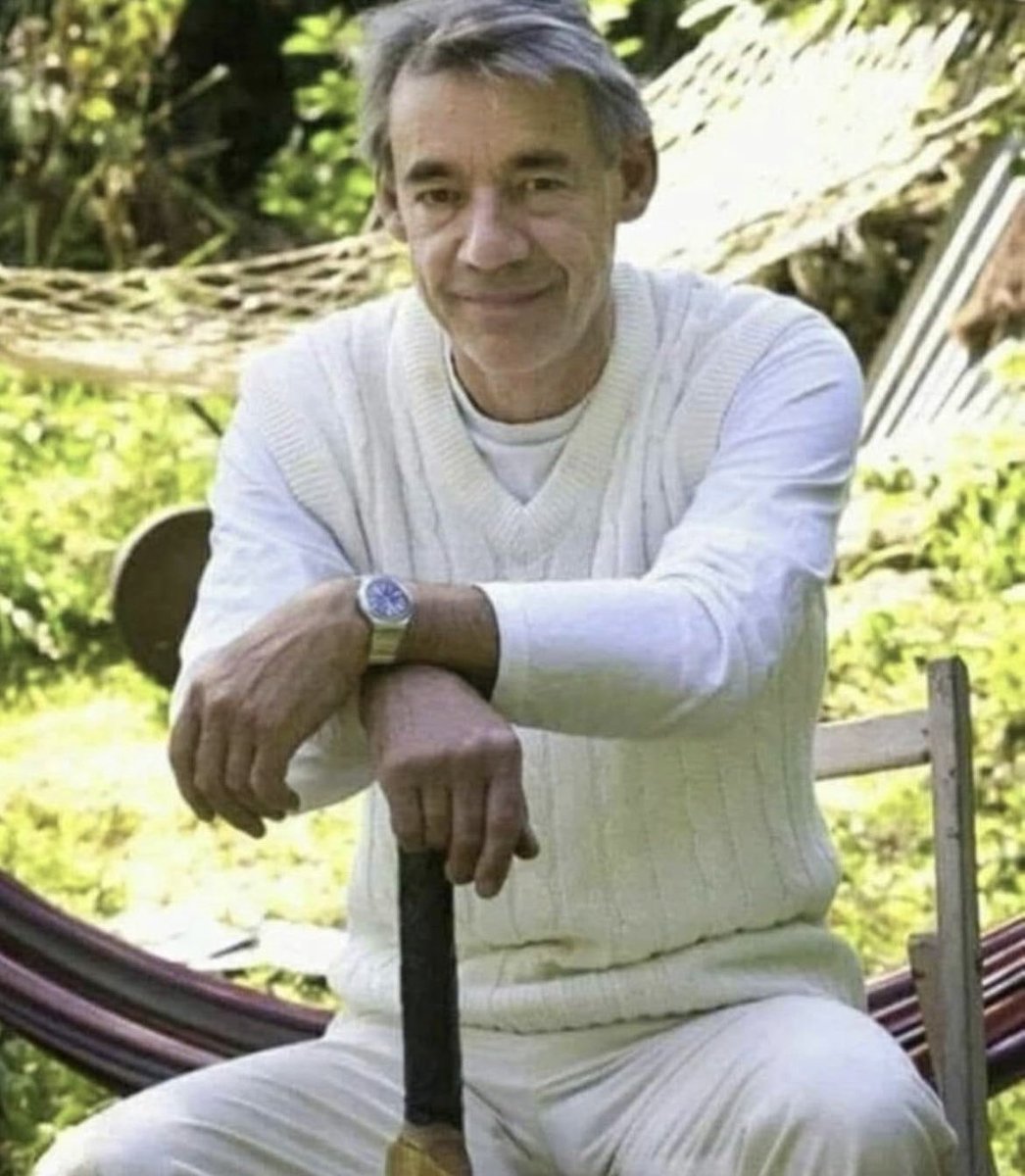 Carol Challis tweet media