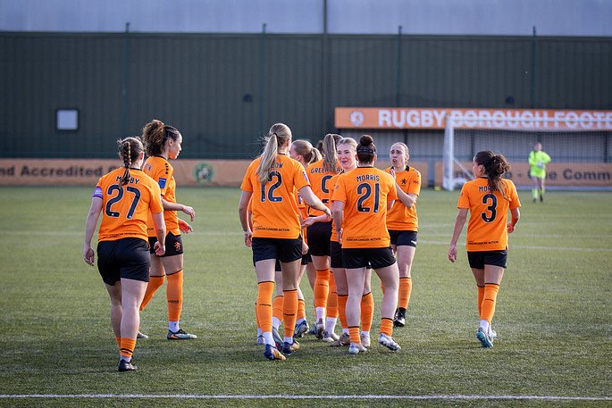 Lee Burch tweet media