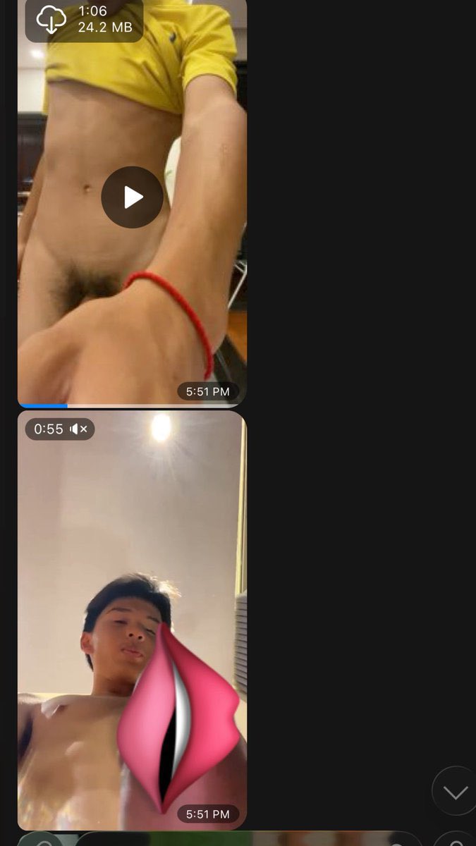 Tomie.rain tweet media