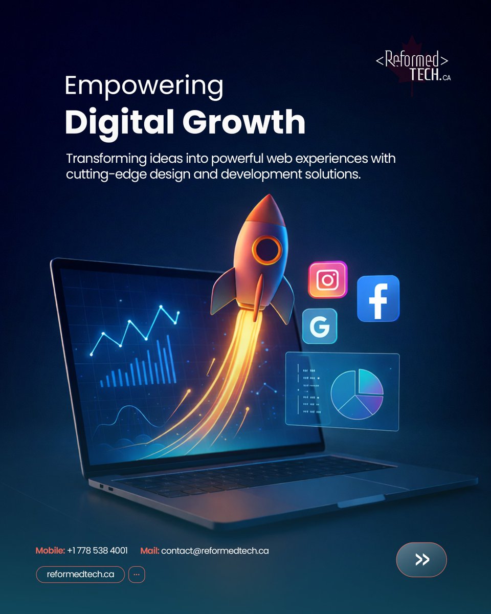 ReformedTech.ca tweet media