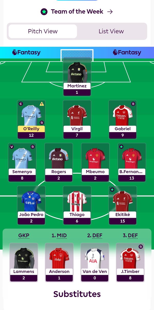 FPL TheOnlyOne tweet media