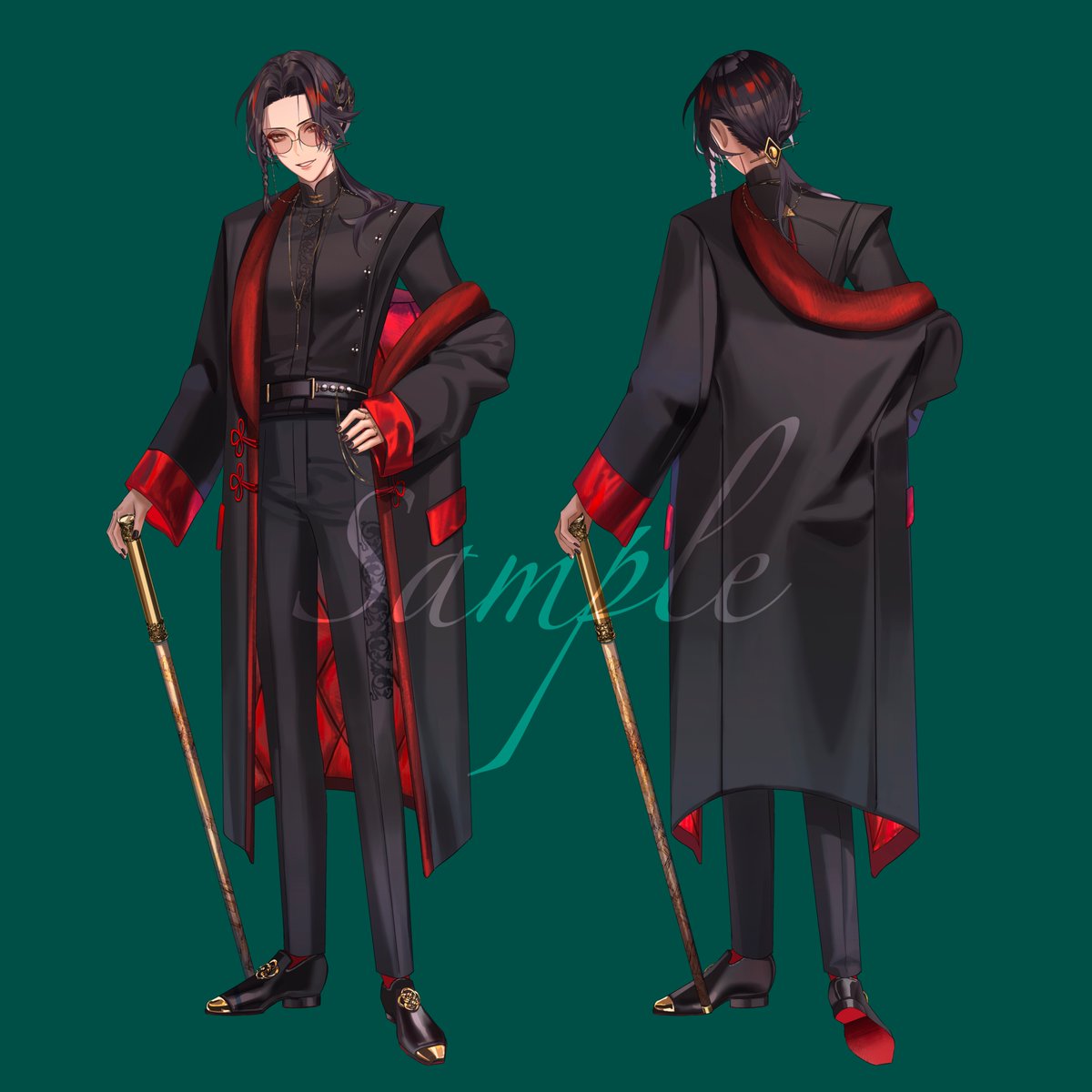 まるる (@maru_ru2020) / Posts / X