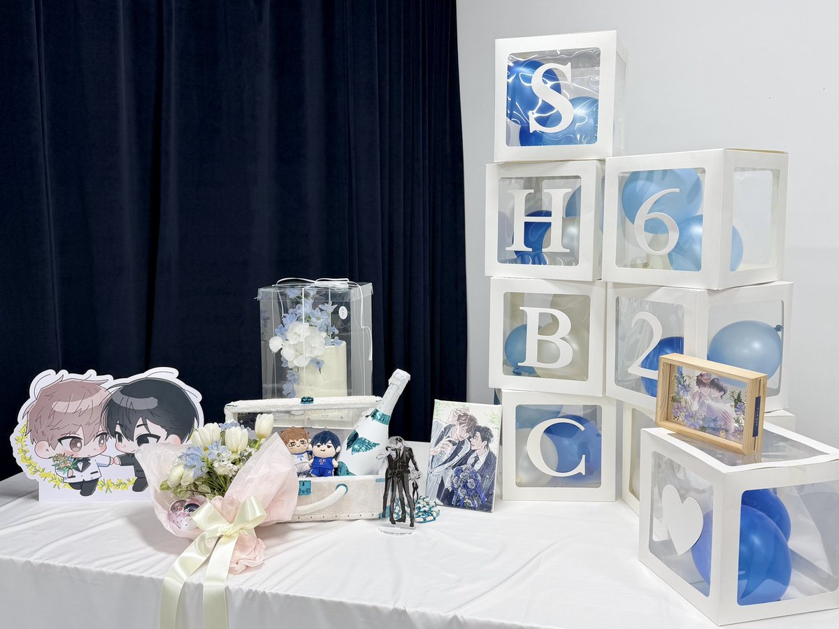 상3 | 운금 tweet media