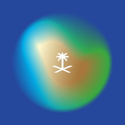 alrougui's tweet photo. عاجل رأس تنورة :

صرّح مصدر مسؤول في وزارة الطاقة بأن مصفاة تكرير البترول في رأس تنورة تعرّضت عند الساعة السابعة وأربع دقائق من صباح اليوم الاثنين لأضرار محدودة، إثر سقوط شظايا ناتجة عن اعتراض طائرتين مسيّرتين في محيط المصفاة.

وأوضح أن الحادثة أسفرت عن نشوب حريق محدود، جرى التعامل معه فورًا من قِبل فرق الطوارئ، من غير أن تترتب على ذلك أي إصابات أو وفيات.

وأضاف المصدر أنه تم إيقاف بعض الوحدات التشغيلية في المصفاة بصورة احترازية، مؤكدًا أن إمدادات البترول ومشتقاته للأسواق المحلية لم تتأثر، وأن العمل يسير وفق الخطط المعتمدة لضمان استمرارية الإمداد.