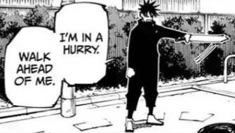 elgatovampiro tweet media