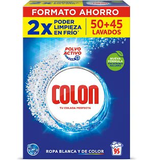 Cibergi33's tweet photo. CRISTÒFOR COLOM . COLON ÉS UN DETERGENT.
#CATALUNYA #COLOM
#DIRECTE68 @directe68
👀 @lamentida i pq #CATALUNYA encara no és independent?¿ https://t.co/xzvyt3iKbX
