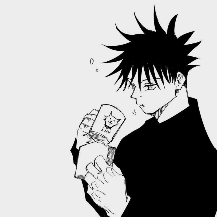 elgatovampiro tweet media