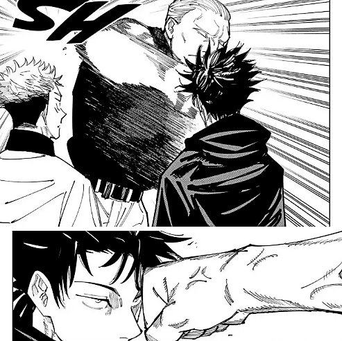 elgatovampiro tweet media