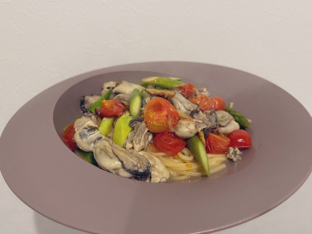 ちょこれいと🍓 (@late_cc) / Posts / X