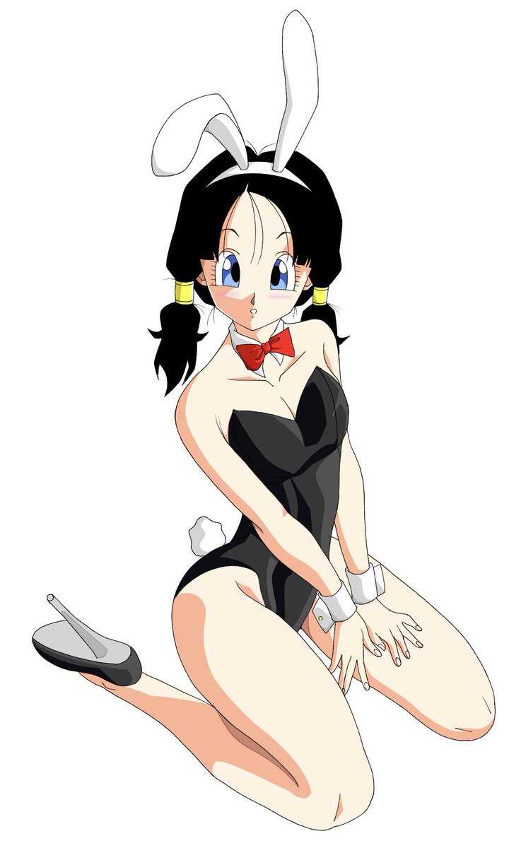 再投稿