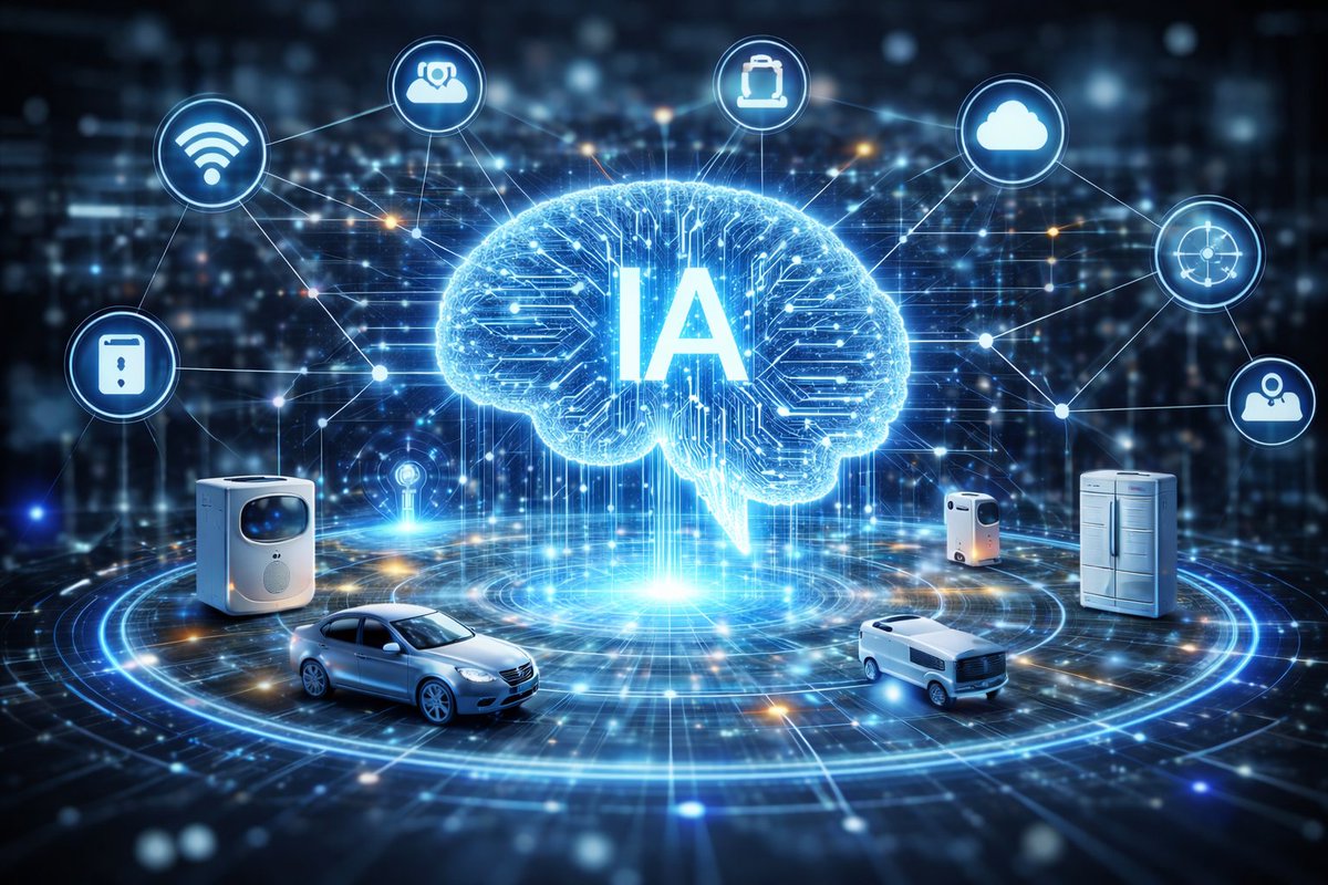 ETS de Ingenieros de Telecomunicación - UPM tweet media