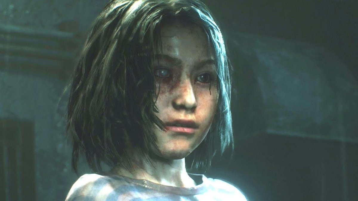 Code ᥅ꫀꪑ tweet media