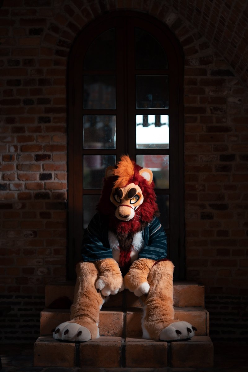 PaderLion tweet media