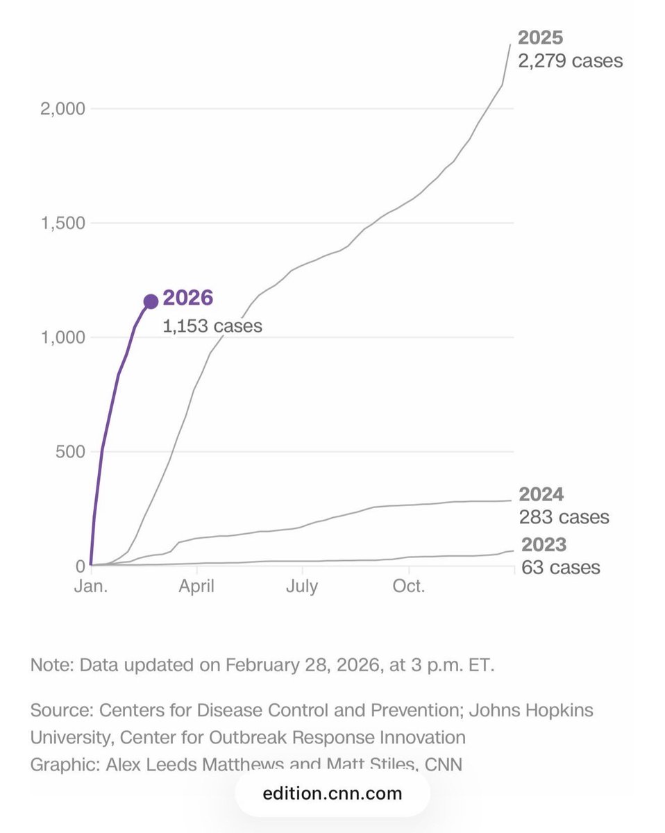 Karolina Pyziak-Kowalska tweet media