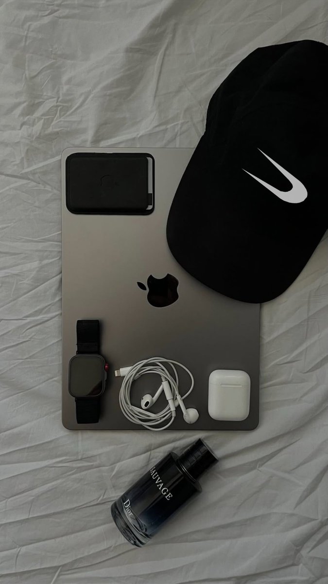 Favy🥷🏼👨💻 tweet media