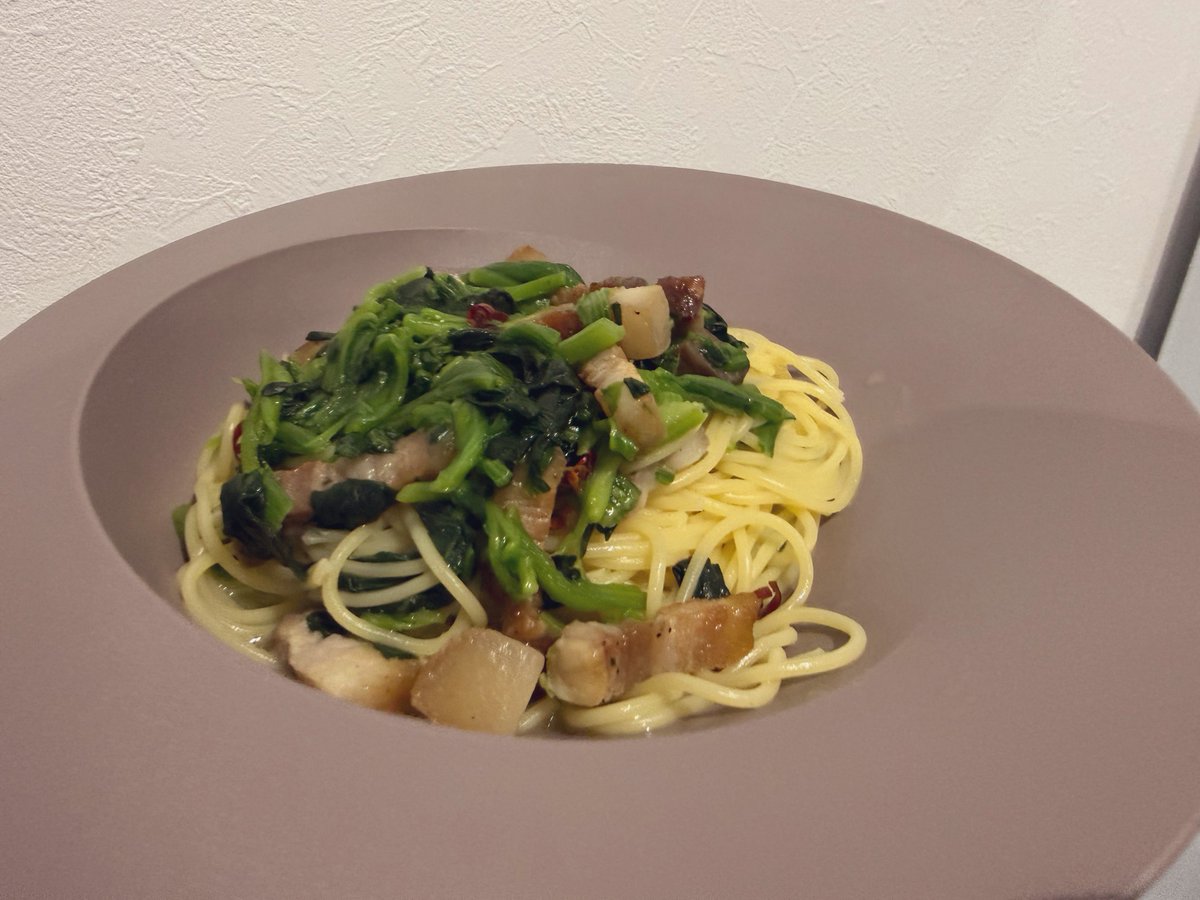 ちょこれいと🍓 (@late_cc) / Posts / X