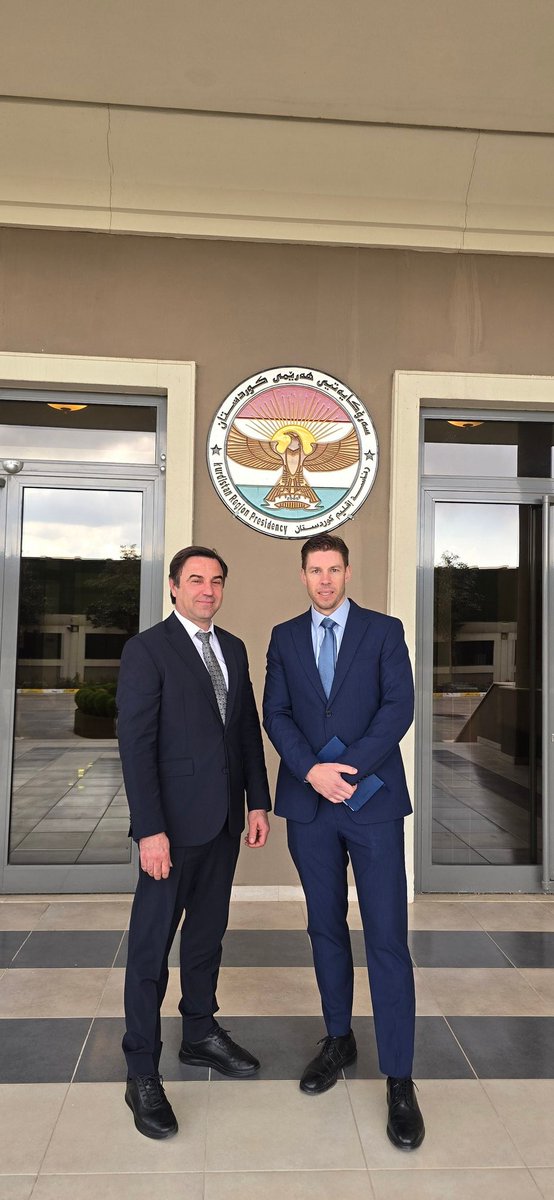 Alan Dilan tweet media