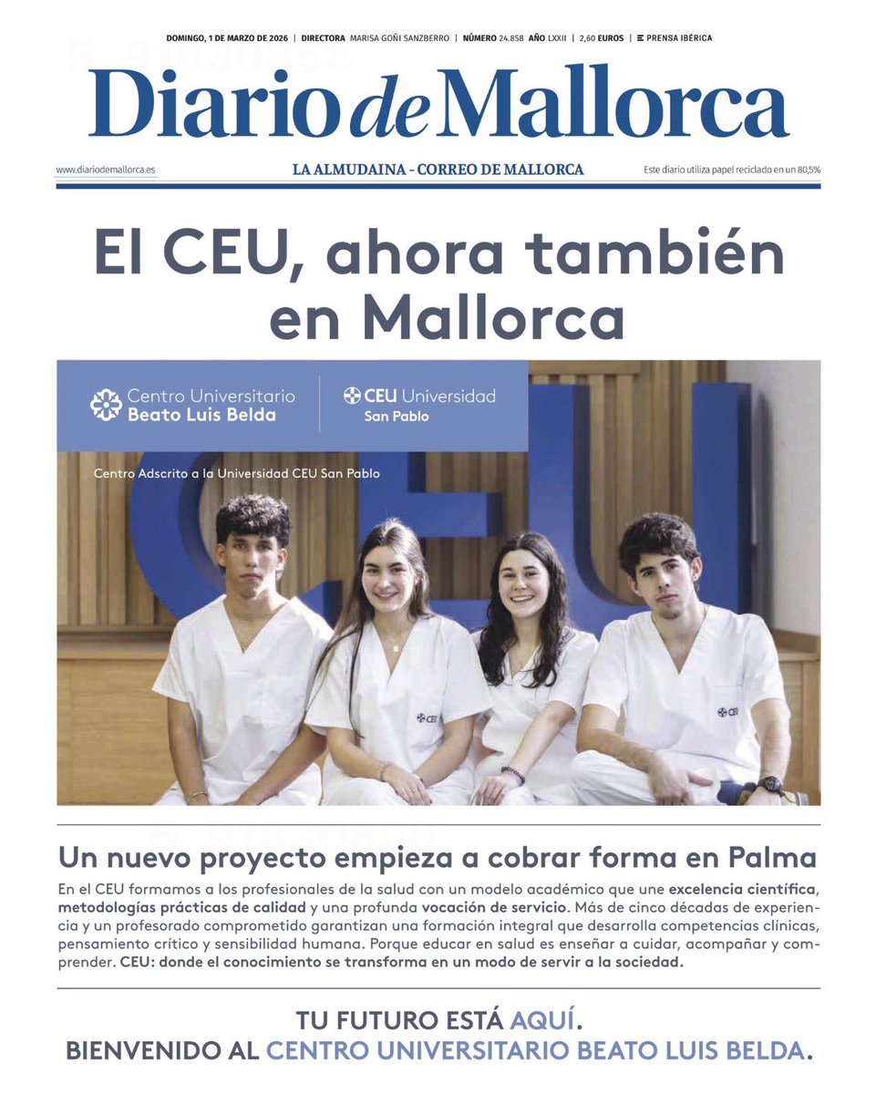 Joventuts Socialistes de les Illes Balears tweet media