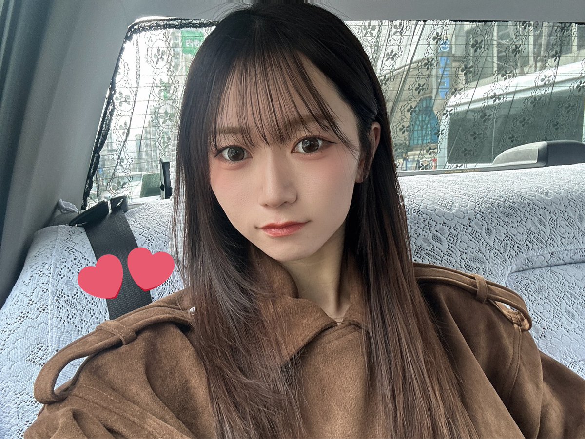 さっちゃん🪸 (@sachan_isfp) / Posts / X