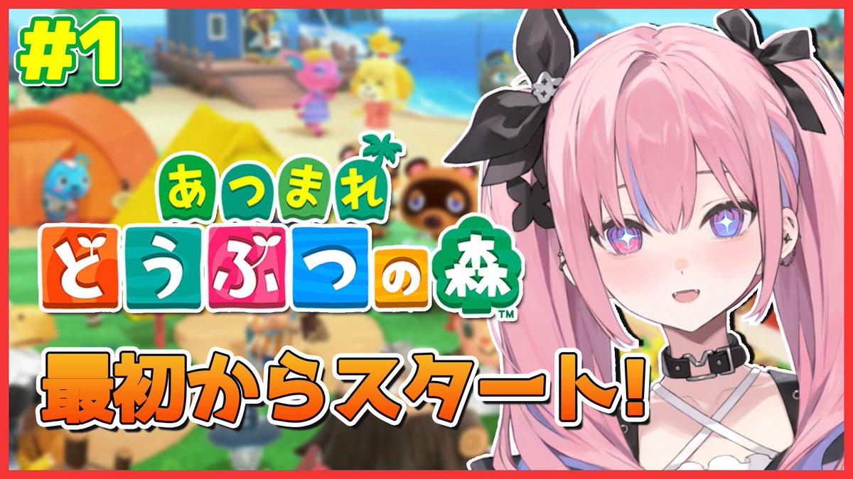 鈴原希実 (@NozomiSuzuhara) / Posts / X