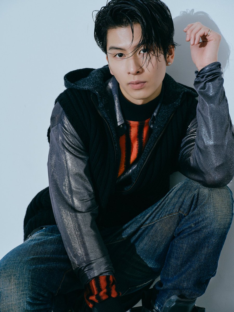 音楽ナタリー (@natalie_mu) / Posts / X