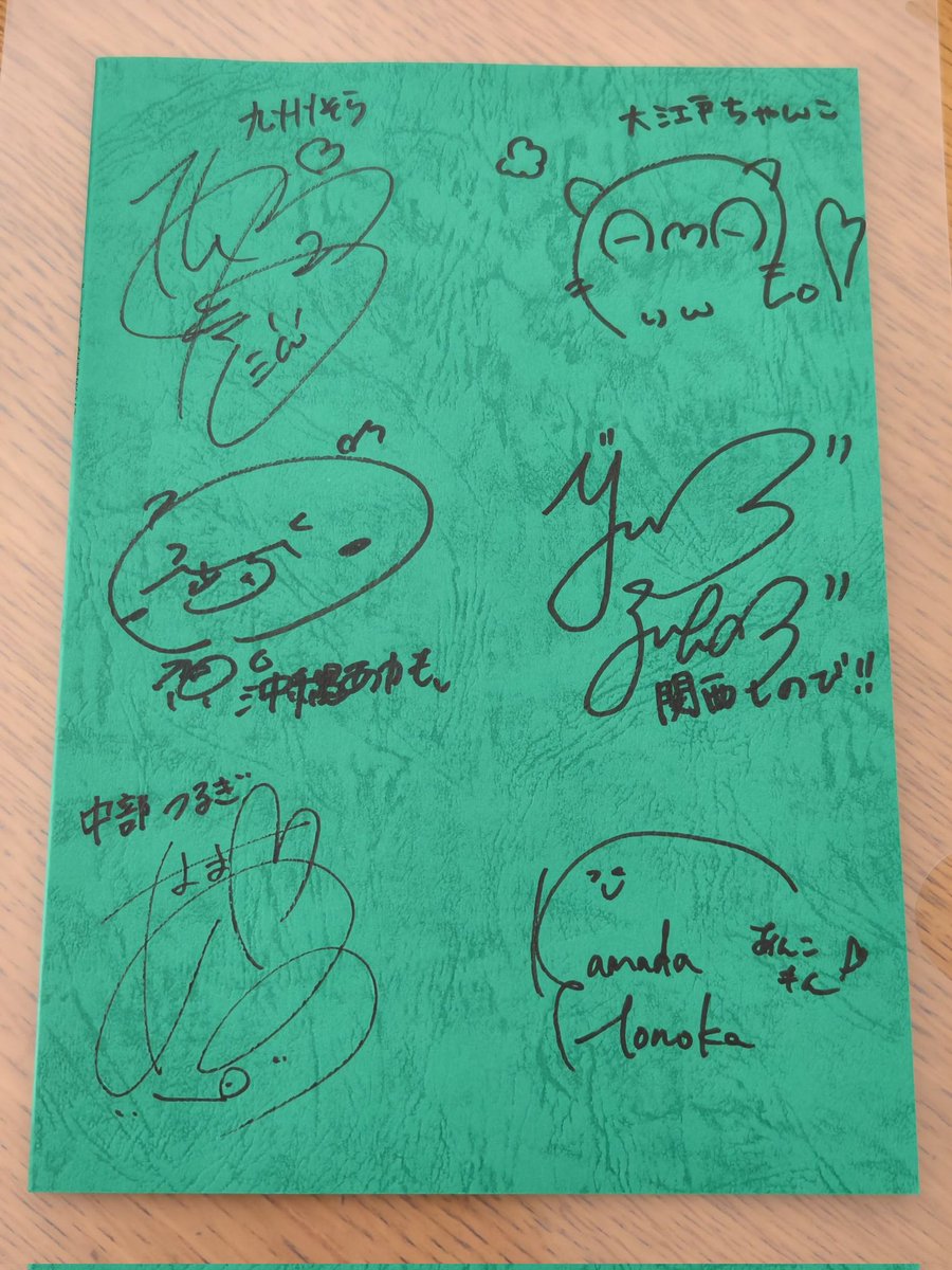 こちらのプレゼントキャンペーン、まさかの当たりました