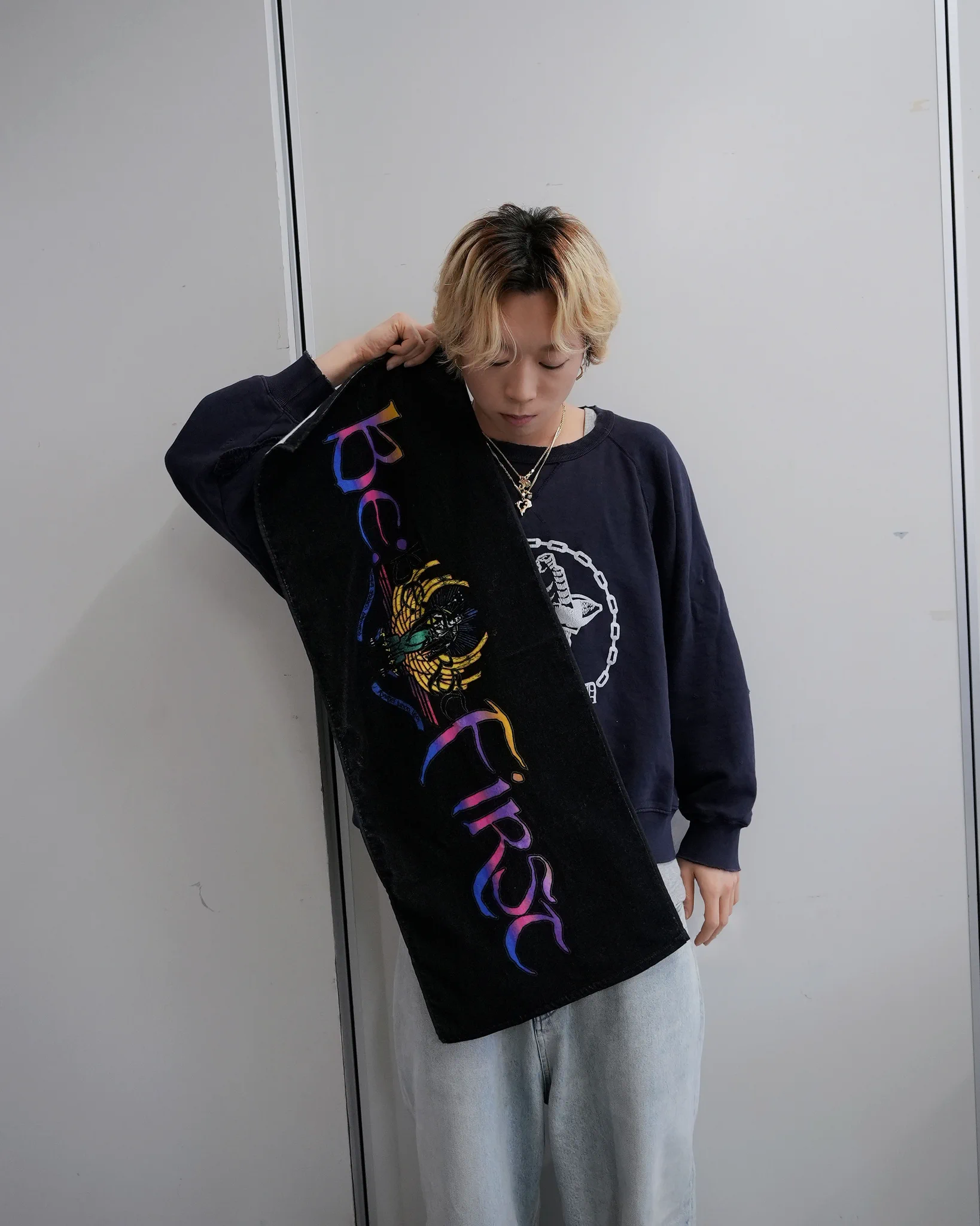 【非売品有り】BE FIRST CD,DVD,グッズセット BE:FIRST on X: 