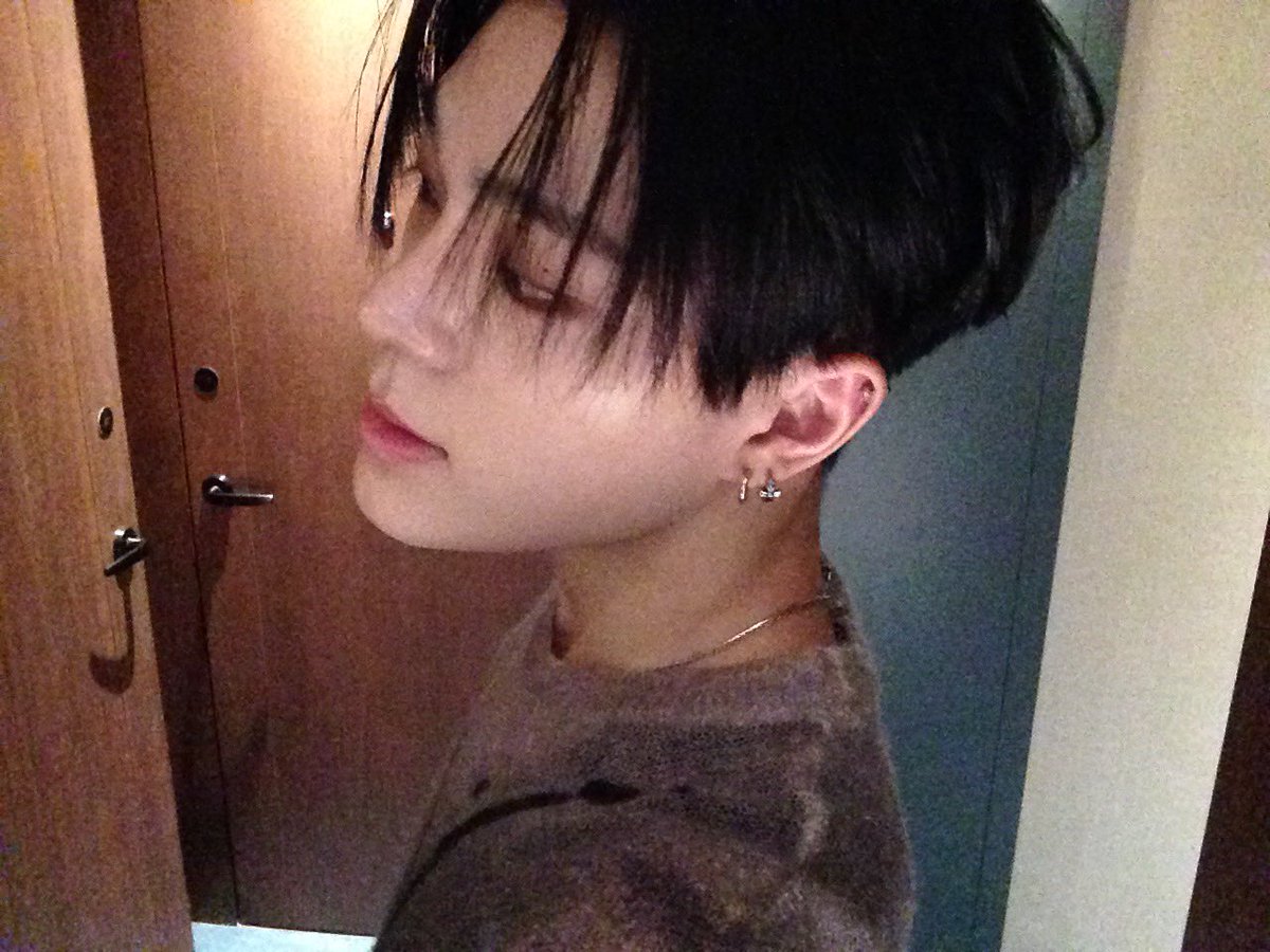 WHIB(휘브) tweet media