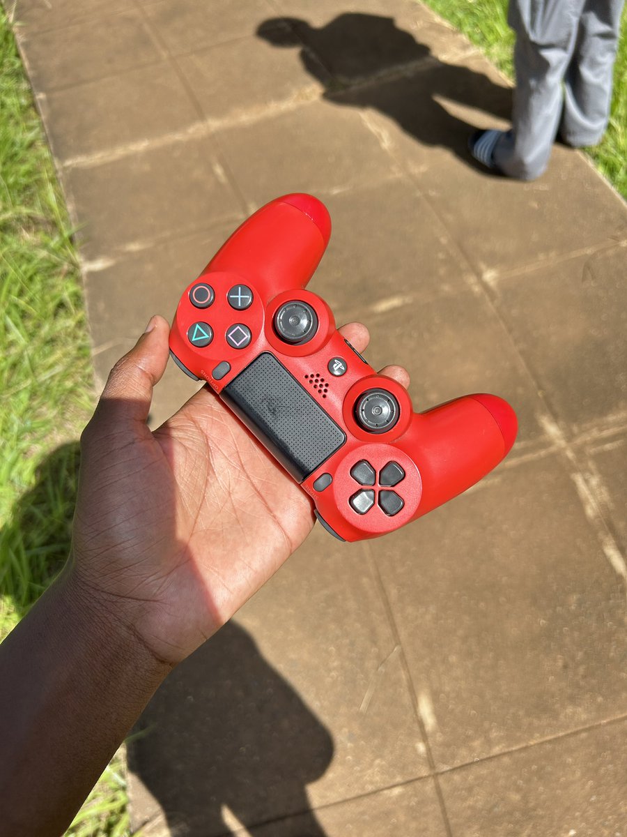 Cornerboy tweet media