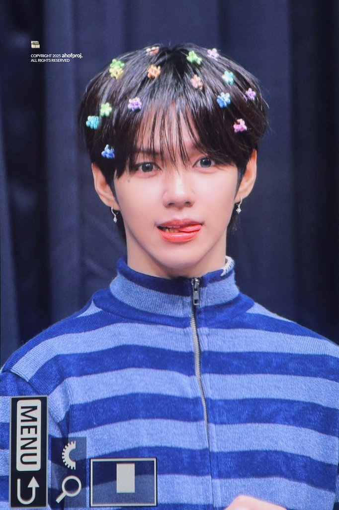 9️⃣.proj tweet media