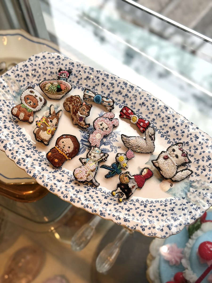 yukiemon_ (@yukiemon_) / Posts / X