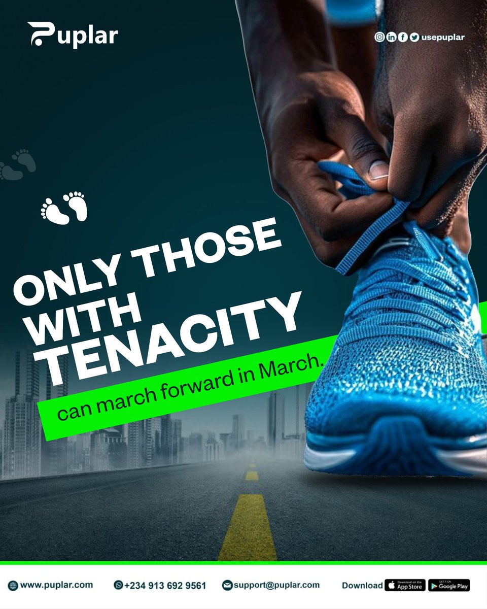 usepuplar tweet media