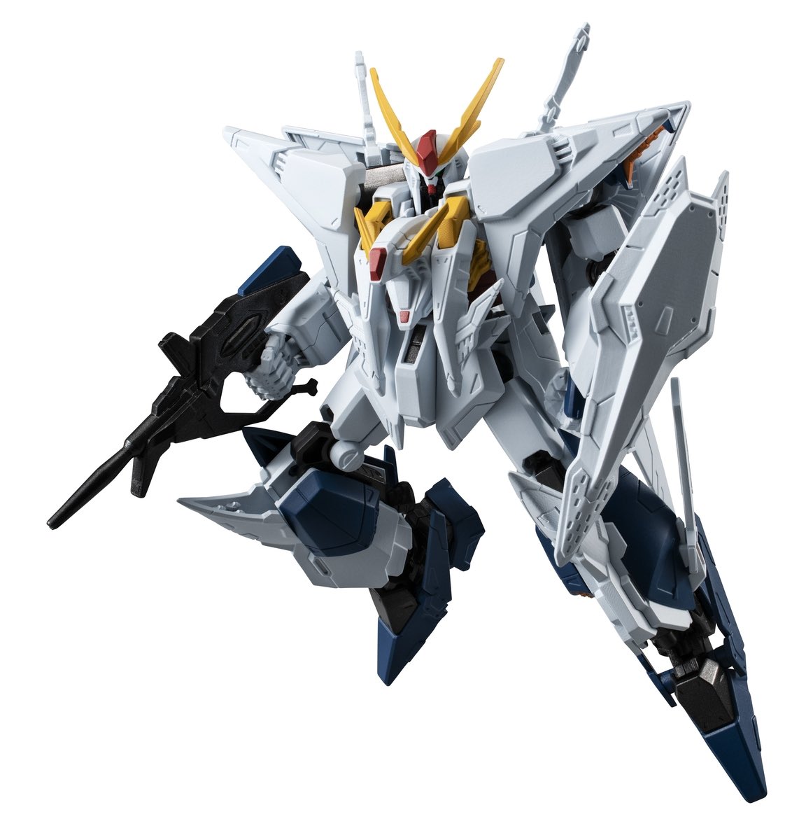 発送16日!耐える…😣 