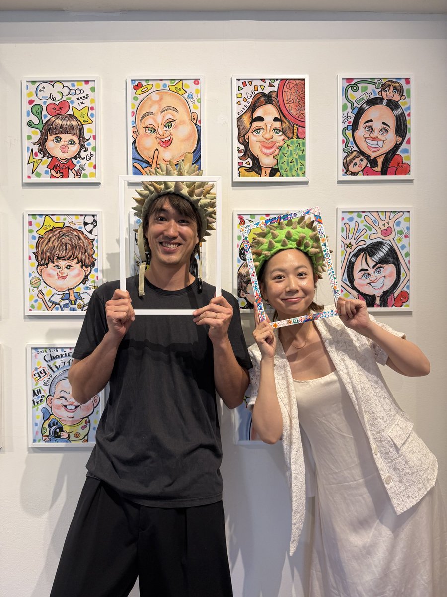 坂井達弥 tweet media