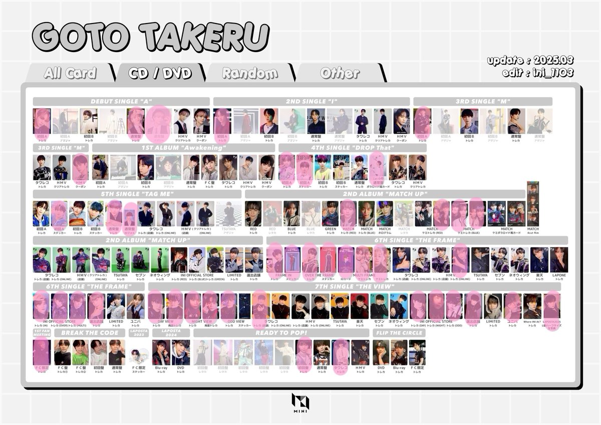 リリ💫 tweet media