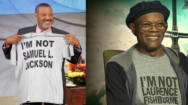 DEI chin tweet media