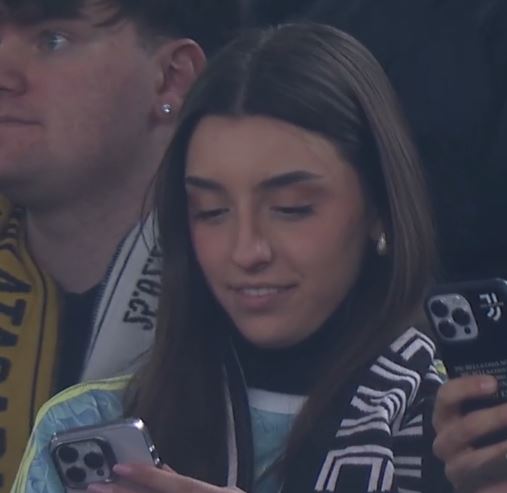 Superfly Video tweet media