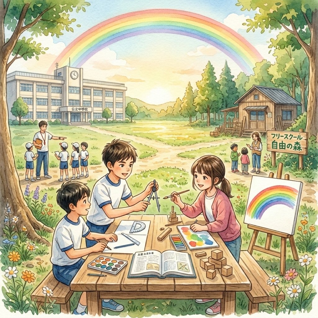 学び手｜子どもの「わかった」をつくる教材デザイナー tweet media
