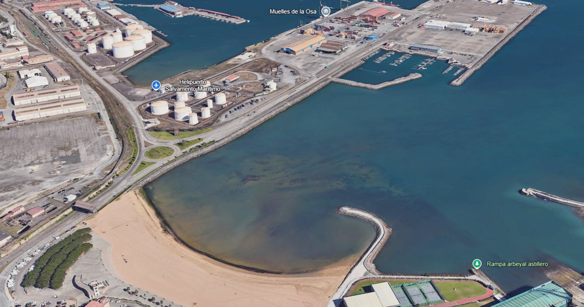 GijónProyecta tweet media