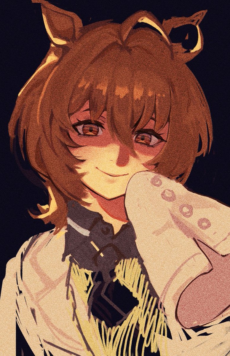 mallows🦭 tweet media